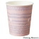 ＴＡＮＯＳＥＥ　紙コップ　Ｗｉｎｄ（ウインド）　１５０ｍＬ（５オンス）　１パック（８０個）4