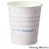 ＴＡＮＯＳＥＥ　紙コップ　Ｗｉｎｄ（ウインド）　２０５ｍＬ（７オンス）　１パック（８０個）3