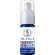 ライオン　キレイキレイ　薬用手指の消毒ジェル　携帯用　２８ｍＬ　１本1