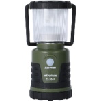 ジェントス　ＬＥＤランタン　Ｅｘｐｌｏｒｅｒ　ＥＸ－３３４Ｄ　１個