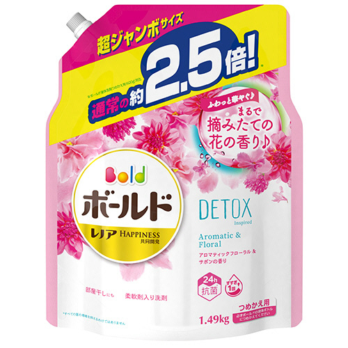 100 安心保証 Ds まとめ 大日本除蟲菊 Kincho 虫コナーズ リキッドタイプ 180日用 ナチュラルブーケ 1個 5セット Ds 数量限定 Farmerscentre Com Ng
