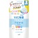 第一石鹸　ファンス　トイレ用アルコール除菌クリーナー　つめかえ用　３５０ｍＬ　１パック1