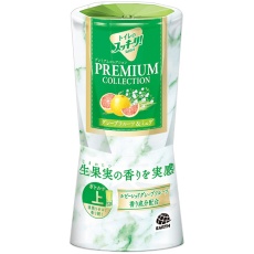 たのめーる ライオン ルックプラス バスタブクレンジング 銀イオンプラス つめかえ用大サイズ 800ml 1個の通販 たのめーる ライオン ルックプラス バスタブクレンジング 銀イオンプラス つめかえ用大サイズ 800ml 1個の通販
