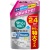 花王　リセッシュ　除菌ＥＸ　プロテクトガード　香りが残らないタイプ　つめかえ用　特大　６６０ｍＬ　１個