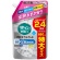 花王　リセッシュ　除菌ＥＸ　プロテクトガード　香りが残らないタイプ　つめかえ用　特大　６６０ｍＬ　１個1