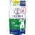 ライオン　キレイキレイ　除菌・ウイルス除去スプレー　つめかえ用　２５０ｍＬ　１個