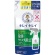 ライオン　キレイキレイ　除菌・ウイルス除去スプレー　つめかえ用　２５０ｍＬ　１個1