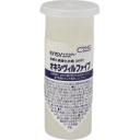 シーバイエス　イージースプレー　オキシヴィルファイブ　カートリッジ　４０ｍＬ／本　１セット（４本）