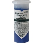 シーバイエス　イージースプレー　グリーンプラスマルチクリーナー　カートリッジ　４０ｍＬ／本　１セット（４本）