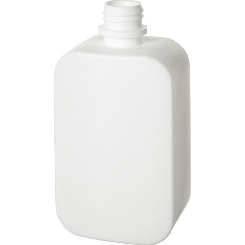 江戸川物産　空ボトル　ホワイト　１０００ｍｌ　１個1