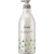 花王　ジュリス　専用アプリケーター　ボディソープ　８００ｍＬ　業務用　１本