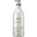 花王　ジュリス　専用アプリケーター　ボディソープ　８００ｍＬ　業務用　１本1