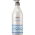 花王　ジュリス　専用アプリケーター　８００ｍｌ