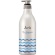 花王　ジュリス　専用アプリケーター　シャンプー　８００ｍＬ　業務用　１本1