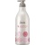 花王　ジュリス　専用アプリケーター　ヘアコンディショナー　８００ｍＬ　業務用　１本