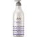 花王　ジュリス　専用アプリケーター　リンスインシャンプー　８００ｍＬ　業務用　１本1