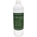 太陽マーク　植物性除菌剤　サン・ボタニカル　加湿器用　３００ｍｌ　１本