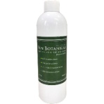 太陽マーク　植物性除菌剤　サン・ボタニカル　加湿器用　３００ｍｌ　１本