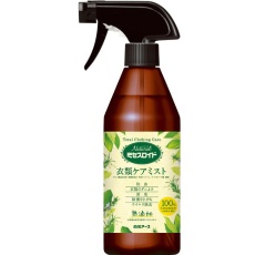 たのめーる 白元アース ドライ ドライup Neco 1000ml 1パック 2個 の通販