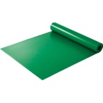 積水マテリアルソリューションズ　プラベニソフト両面ＮＳ　１．６×１０００ｍｍ　１０ｍ巻　Ｊ５Ｍ３６９９　１巻
