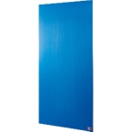 積水マテリアルソリューションズ　プラベニハード　３．０×９００×１８００ｍｍ　Ｊ５Ｍ１８３４　１パック（５枚）