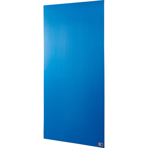 積水マテリアルソリューションズ　プラベニハード　３．０×９００×１８００ｍｍ　Ｊ５Ｍ１８３４　１パック（５枚）1