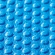 積水マテリアルソリューションズ　プラベニハード　３．０×９００×１８００ｍｍ　Ｊ５Ｍ１８３４　１パック（５枚）2
