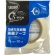 積水マテリアルソリューションズ　再剥離両面テープ一般用　１５ｍｍ×２０ｍ　Ｗ７９ＯＨ１５　１巻2