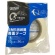 積水マテリアルソリューションズ　再剥離両面テープ一般用　２０ｍｍ×２０ｍ　Ｗ７９ＯＨ２０　１巻2