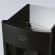 富士山ＧＸホールディングス　ウォーターサーバー　ＦＲＥＣＩＯＵＳ　Ｓｌａｔ　マットブラック　ＩＣＷＬＳ－ＢＫ００１　１台5