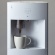 富士山ＧＸホールディングス　ウォーターサーバー　ＦＲＥＣＩＯＵＳ　Ｓｌａｔ＋ｃａｆｅ　マットホワイト　ＩＣＷＬＣ－ＭＷ００１　１台6