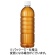 アサヒ飲料　十六茶麦茶　ラベルレス　６６０ｍＬ　ペットボトル　１ケース（２４本）1