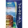 ＵＣＣ　珈琲探究　ブルーマウンテンブレンド　２００ｇ（粉）　１袋1