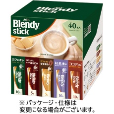 たのめーる ネスレ ネスカフェ エクセラ スティック ブラック 1セット 0本 100本 2箱 の通販