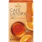 味の素ＡＧＦ　ブレンディ　カフェラトリー　スティック　芳醇オレンジティー　１箱（７本）
