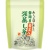 丸山製茶　静岡産若茎入り深蒸し茶　５００ｇ　１袋