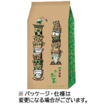 伊藤園　おーいお茶　抹茶入り緑茶ティーバッグ（エコ＆ハッピー）　１袋（１２０バッグ）