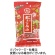 中野物産　都こんぶピロー　５０ｇ　１パック1