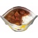 尾西食品　ＣｏＣｏ壱番屋監修　尾西のカレーライスセット　１ケース（３０食）5