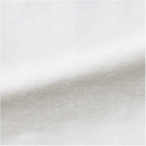ストリックスデザイン　レーヨン不織布おしぼり　平型　ＳＤ－４３４　１パック（１００枚）2