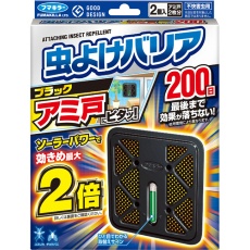 たのめーる 大日本除蟲菊 Kincho 虫コナーズ リキッドタイプ 180日用 無香性 1個の通販