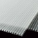 積水マテリアルソリューションズ　プラベニア　２．５×９００×１８００ｍｍ　Ｊ５Ｍ１４８５Ｘ１００　１パック（１００枚）2
