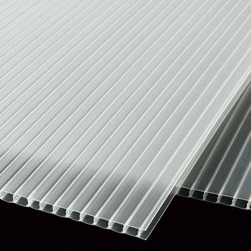 積水マテリアルソリューションズ　プラベニア　２．５×９００×１８００ｍｍ　Ｊ５Ｍ１４８５Ｘ１００　１パック（１００枚）2