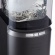 富士山ＧＸホールディングス　ウォーターサーバー　ＦＲＥＣＩＯＵＳ　ｄｅｗｏ　ｂｏｔｔｌｅ　メタリックブラック　ＩＣＢＬ２－ＢＫ００１　１台4
