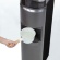 富士山ＧＸホールディングス　ウォーターサーバー　ＦＲＥＣＩＯＵＳ　ｄｅｗｏ　ｂｏｔｔｌｅ　メタリックブラック　ＩＣＢＬ２－ＢＫ００１　１台7