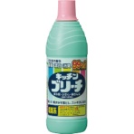 ミツエイ　キッチンブリーチ　Ｓ　６００ｍｌ