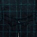 フォーク　ベスト　クールペンチェック　１１号　ネイビー　ＦＶ３０４６－１－１１　１枚3