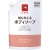 牛乳石鹸共進社　カウブランド　ツナグケア　顔も洗えるボディソープ　２０００ｍＬ　１パック
