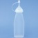 シンリョウ　陰洗ボトル　ストレートタイプ　３００ｍｌ　１箱（４０本）1