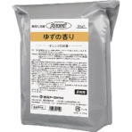 白元アース　バスキング　８ｋｇ